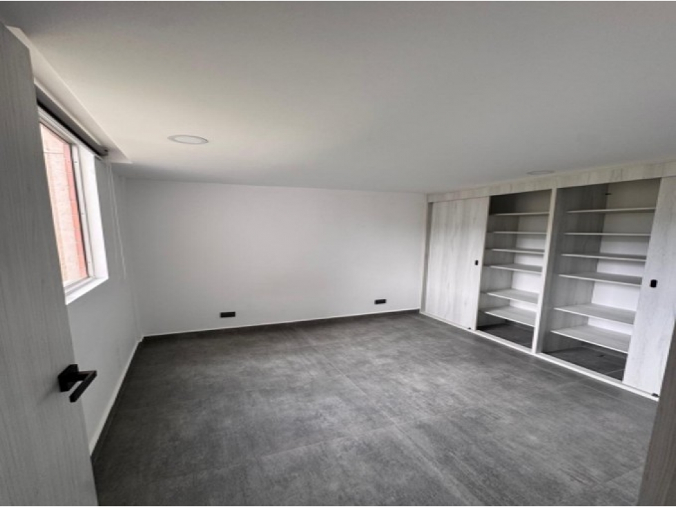 Apartamento en venta en Calasanz, Medellín · foto 16 de 20