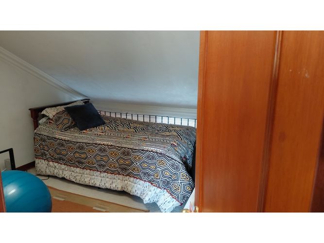 Apartamento en venta en Colina Campestre, Bogotá · foto 9 de 15