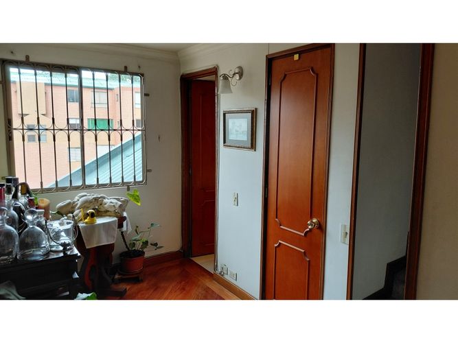 Apartamento en venta en Colina Campestre, Bogotá · foto 10 de 15