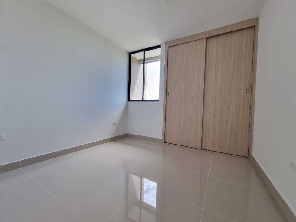 Apartamento en venta en Altos Del Limon, Barranquilla · foto 13 de 24