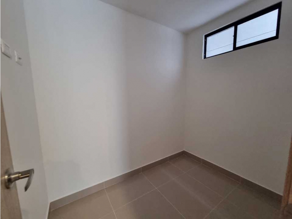 Apartamento en venta en Altos Del Limon, Barranquilla · foto 18 de 24
