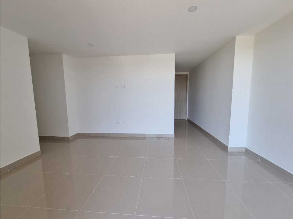 Apartamento en venta en Altos Del Limon, Barranquilla · foto 21 de 24