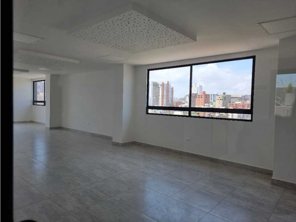 Apartamento en venta en Altos Del Limon, Barranquilla · foto 23 de 24