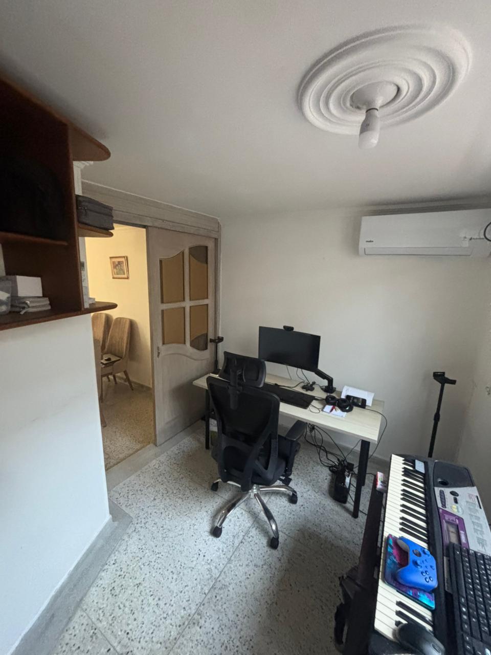 Casa en venta en El Castillo, Barranquilla · foto 6 de 11