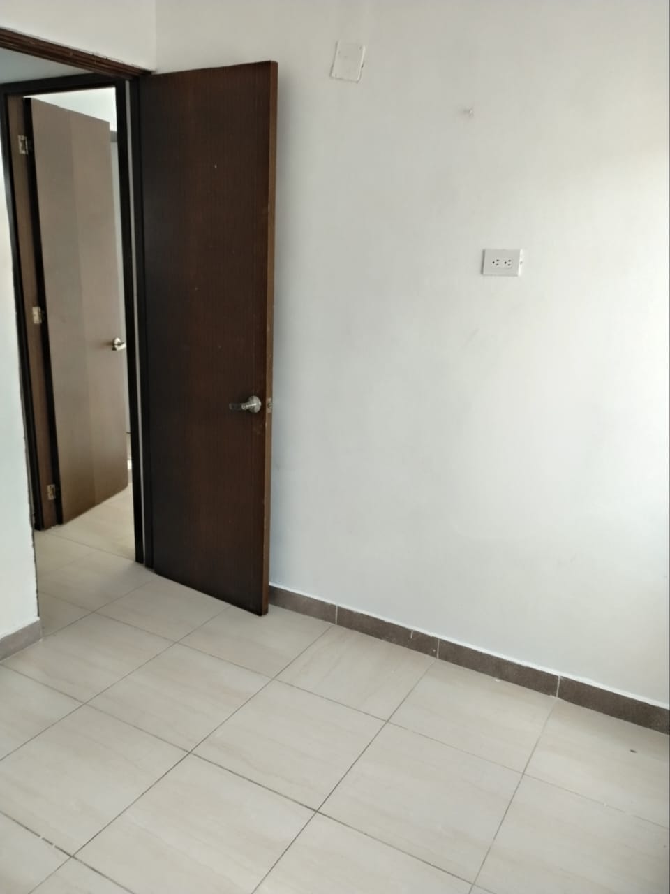 Casa en venta en Caribe Verde, Barranquilla · foto 3 de 15