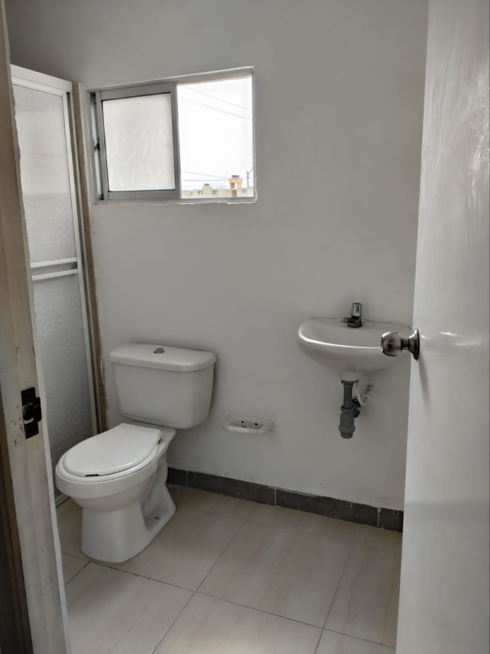 Casa en venta en Caribe Verde, Barranquilla · foto 5 de 15