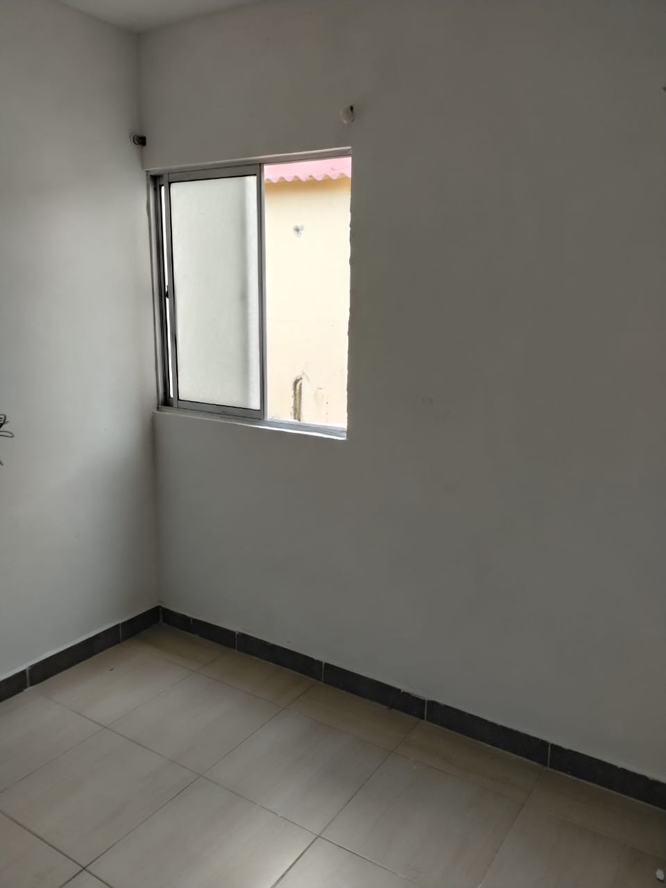 Casa en venta en Caribe Verde, Barranquilla · foto 6 de 15