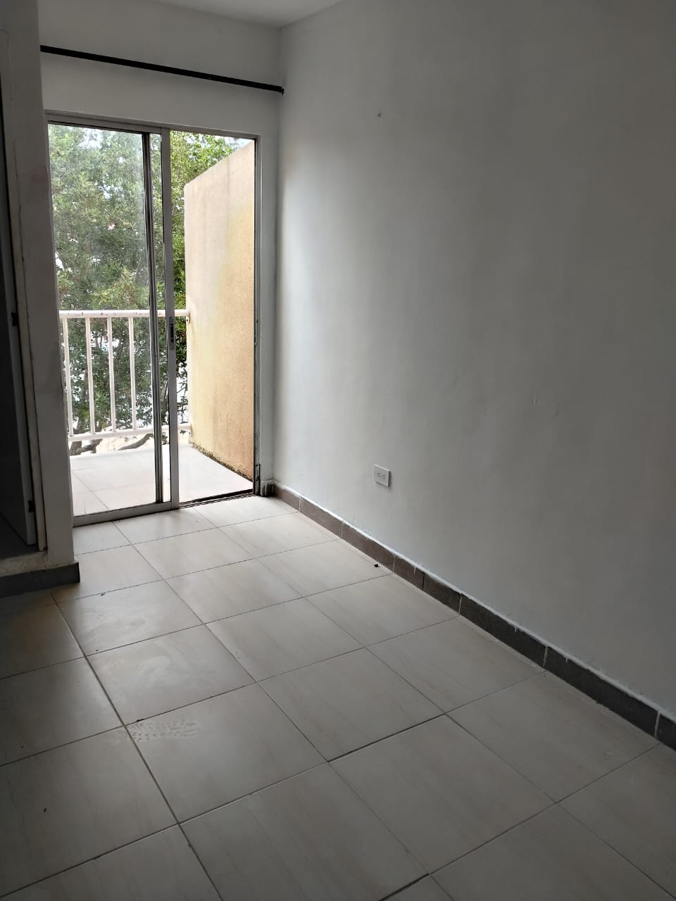 Casa en venta en Caribe Verde, Barranquilla · foto 7 de 15