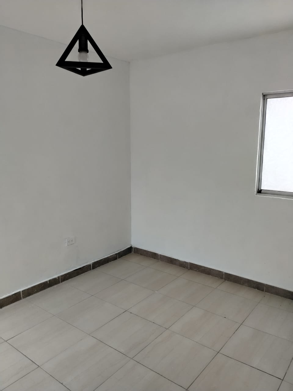 Casa en venta en Caribe Verde, Barranquilla · foto 8 de 15
