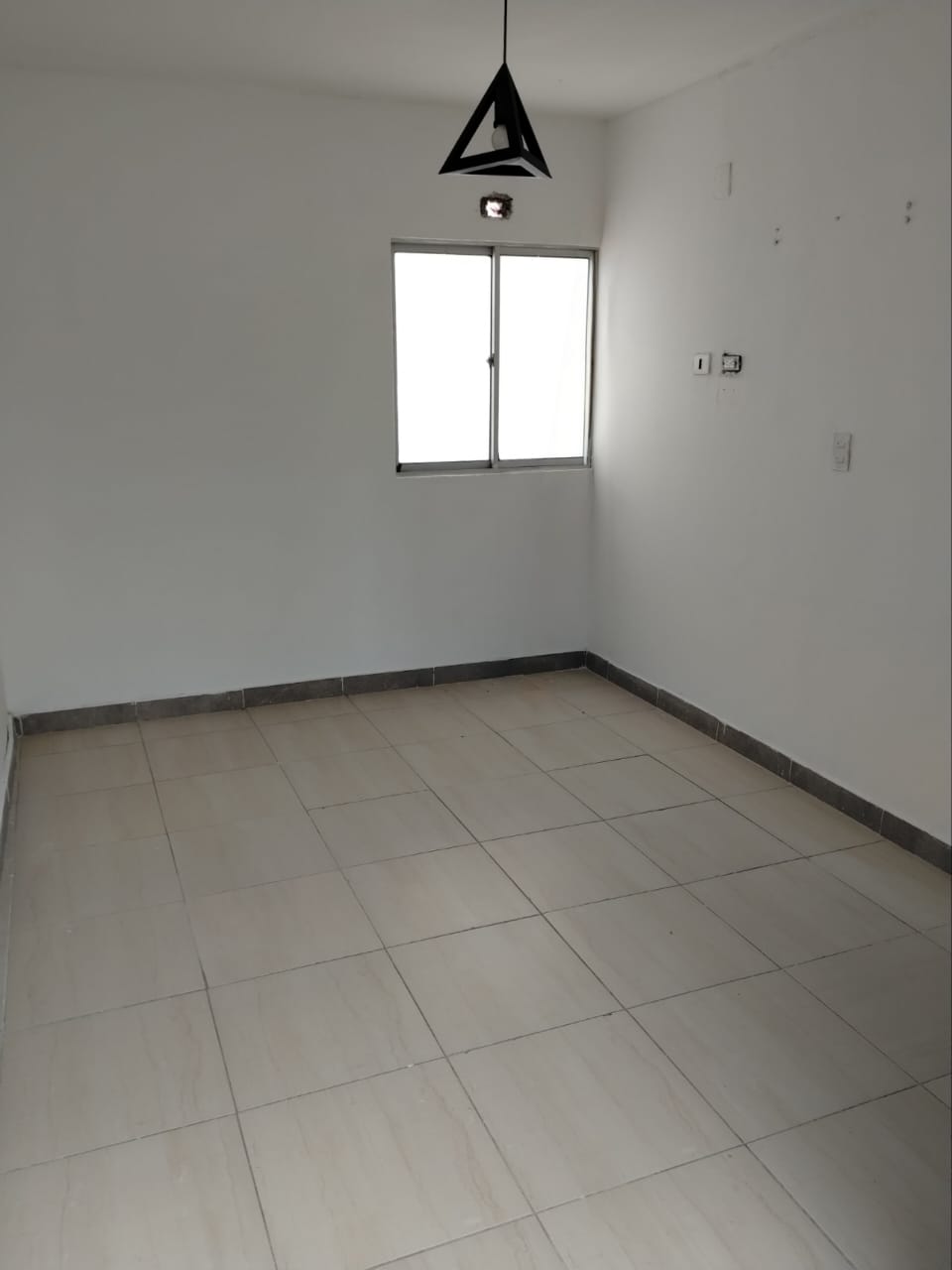 Casa en venta en Caribe Verde, Barranquilla · foto 9 de 15