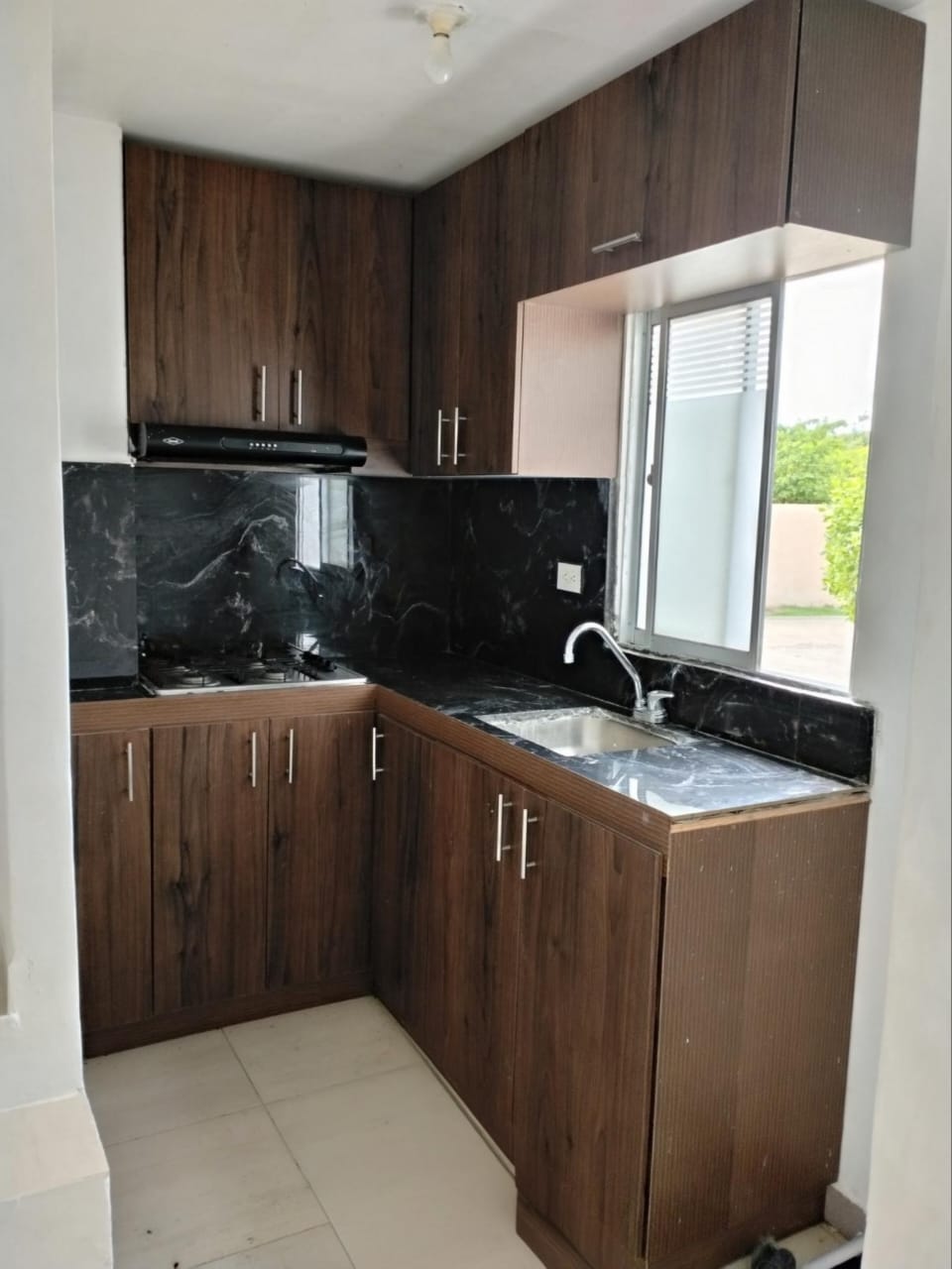 Casa en venta en Caribe Verde, Barranquilla · foto 10 de 15