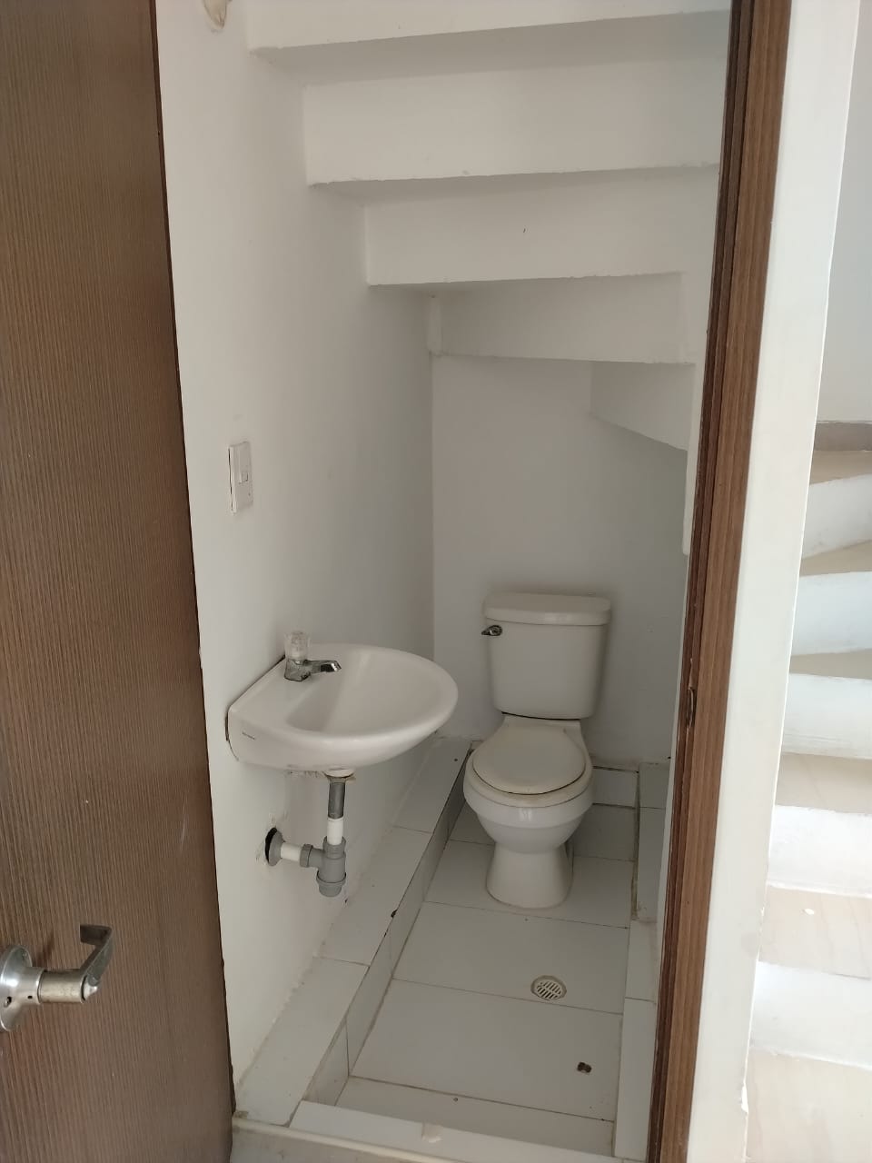 Casa en venta en Caribe Verde, Barranquilla · foto 11 de 15