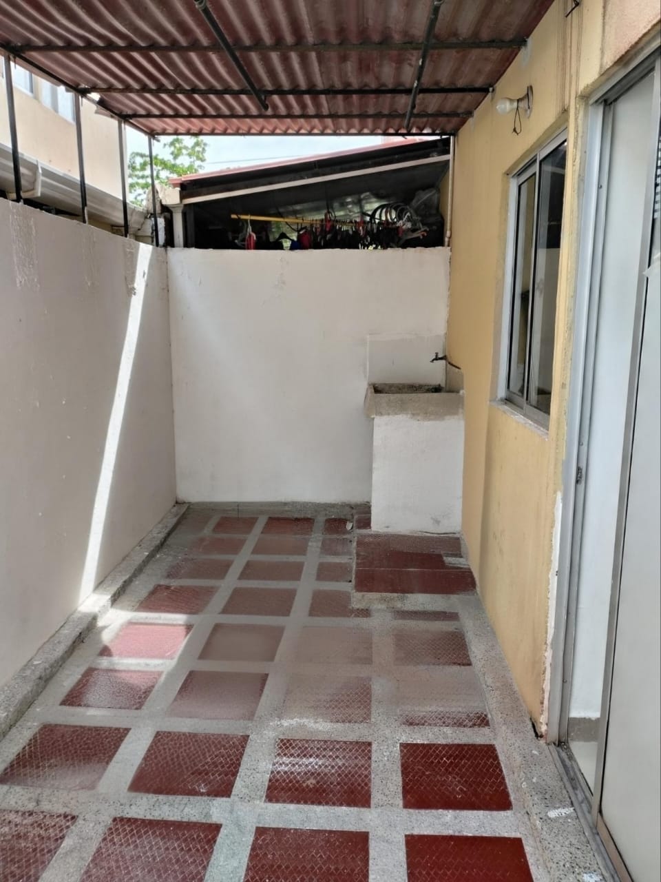 Casa en venta en Caribe Verde, Barranquilla · foto 12 de 15