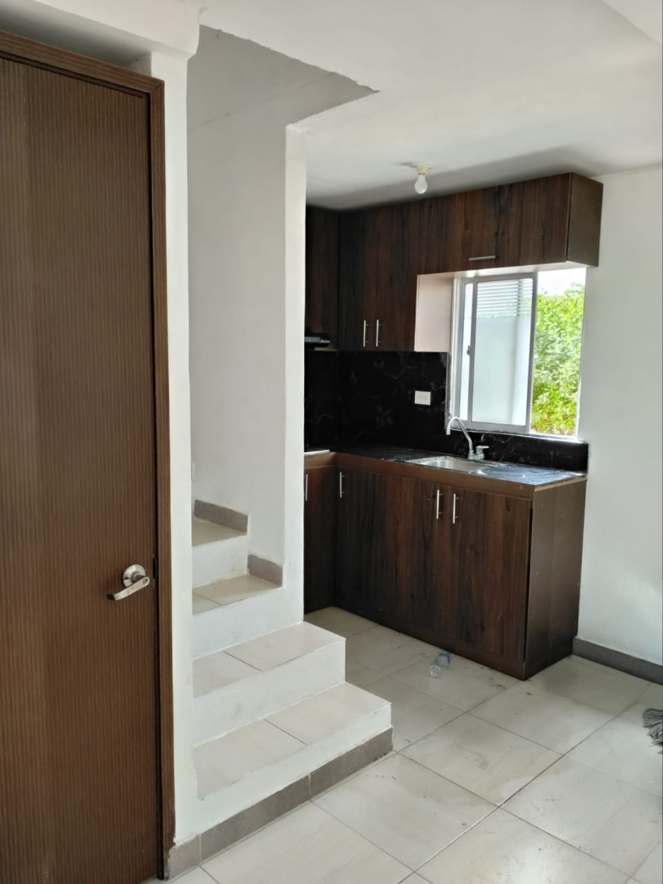 Casa en venta en Caribe Verde, Barranquilla · foto 13 de 15