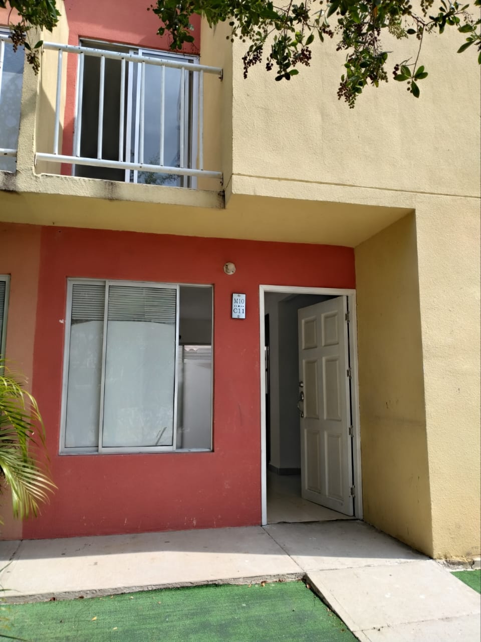 Casa en venta en Caribe Verde, Barranquilla · foto 14 de 15
