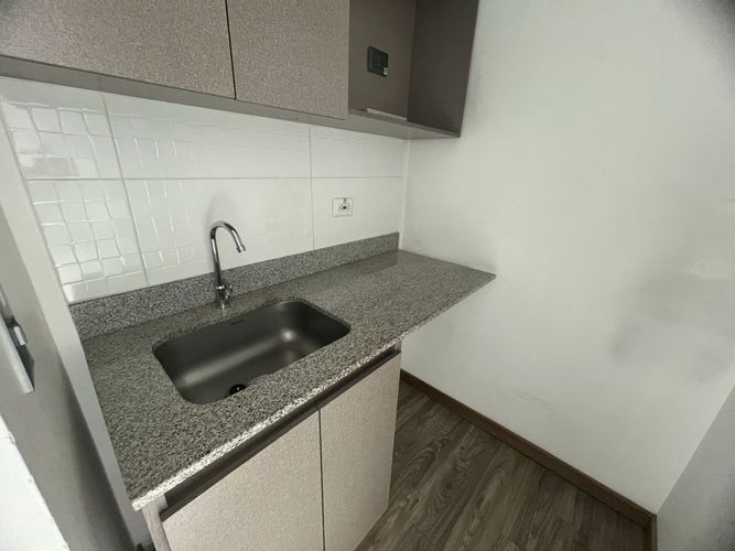 Oficina en arriendo en El Poblado, Medellín, 114 m² · foto 10 de 17