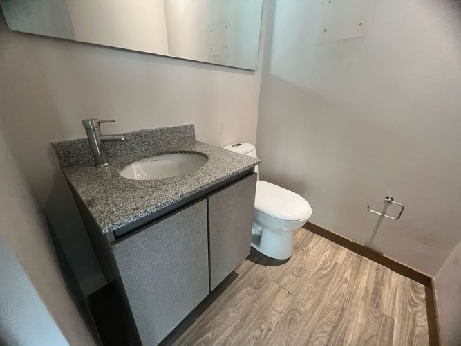 Oficina en arriendo en El Poblado, Medellín, 114 m² · foto 12 de 17