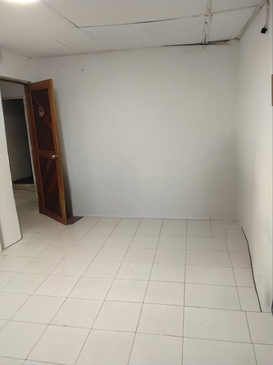 Apartamento en venta en Cevillar, Barranquilla · foto 2 de 8