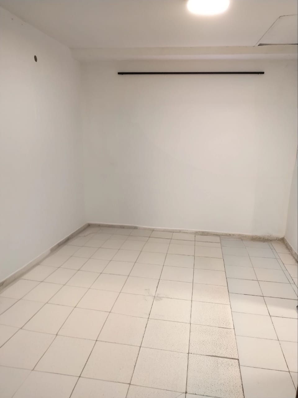 Apartamento en venta en Cevillar, Barranquilla · foto 4 de 8