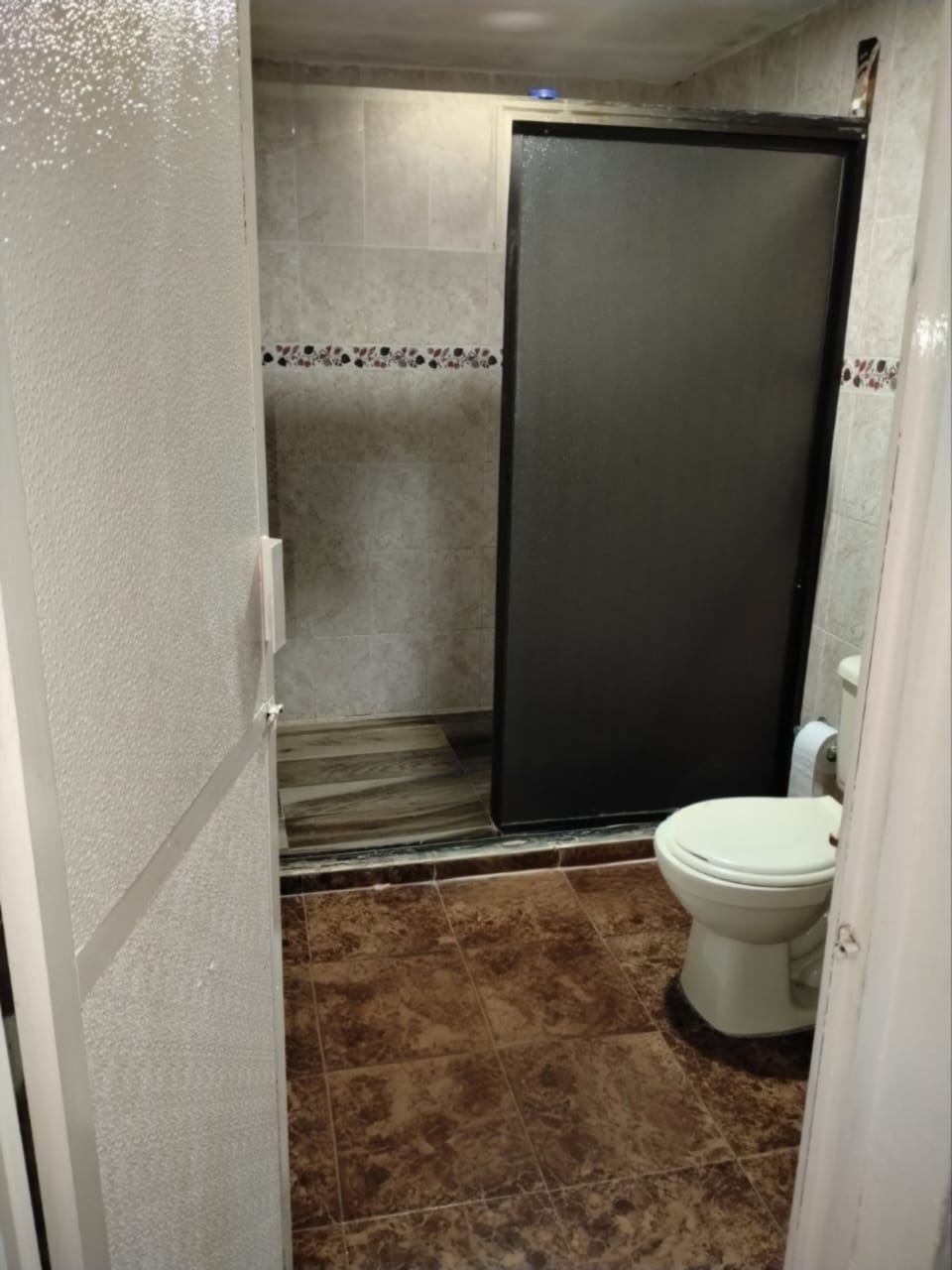 Apartamento en venta en Cevillar, Barranquilla · foto 5 de 8