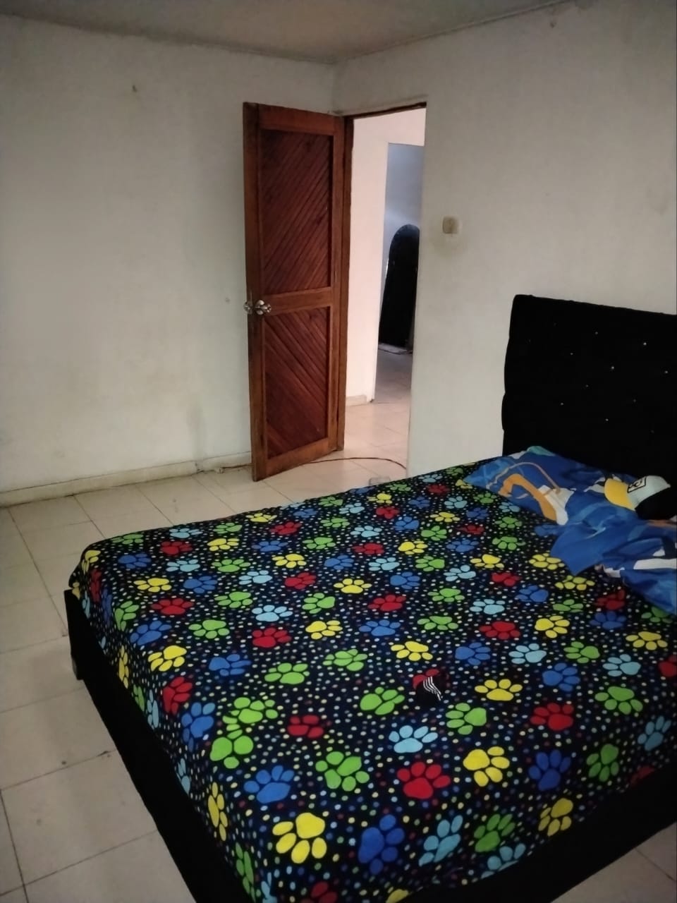 Apartamento en venta en Cevillar, Barranquilla · foto 7 de 8