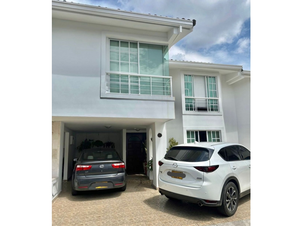 Casa en Venta en Sur, Cali