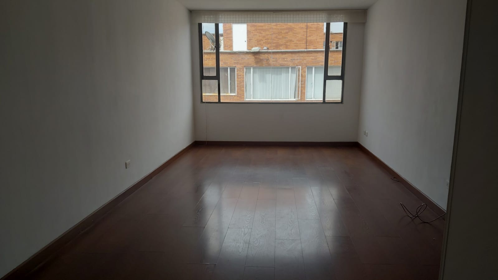 Apartamento en venta en Santa Barbara Alta, Bogotá · foto 9 de 24