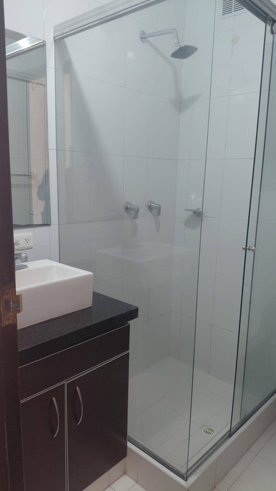 Apartamento en venta en Santa Barbara Alta, Bogotá · foto 20 de 24