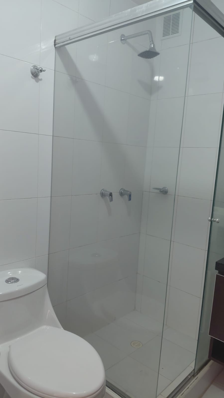 Apartamento en venta en Santa Barbara Alta, Bogotá · foto 12 de 24