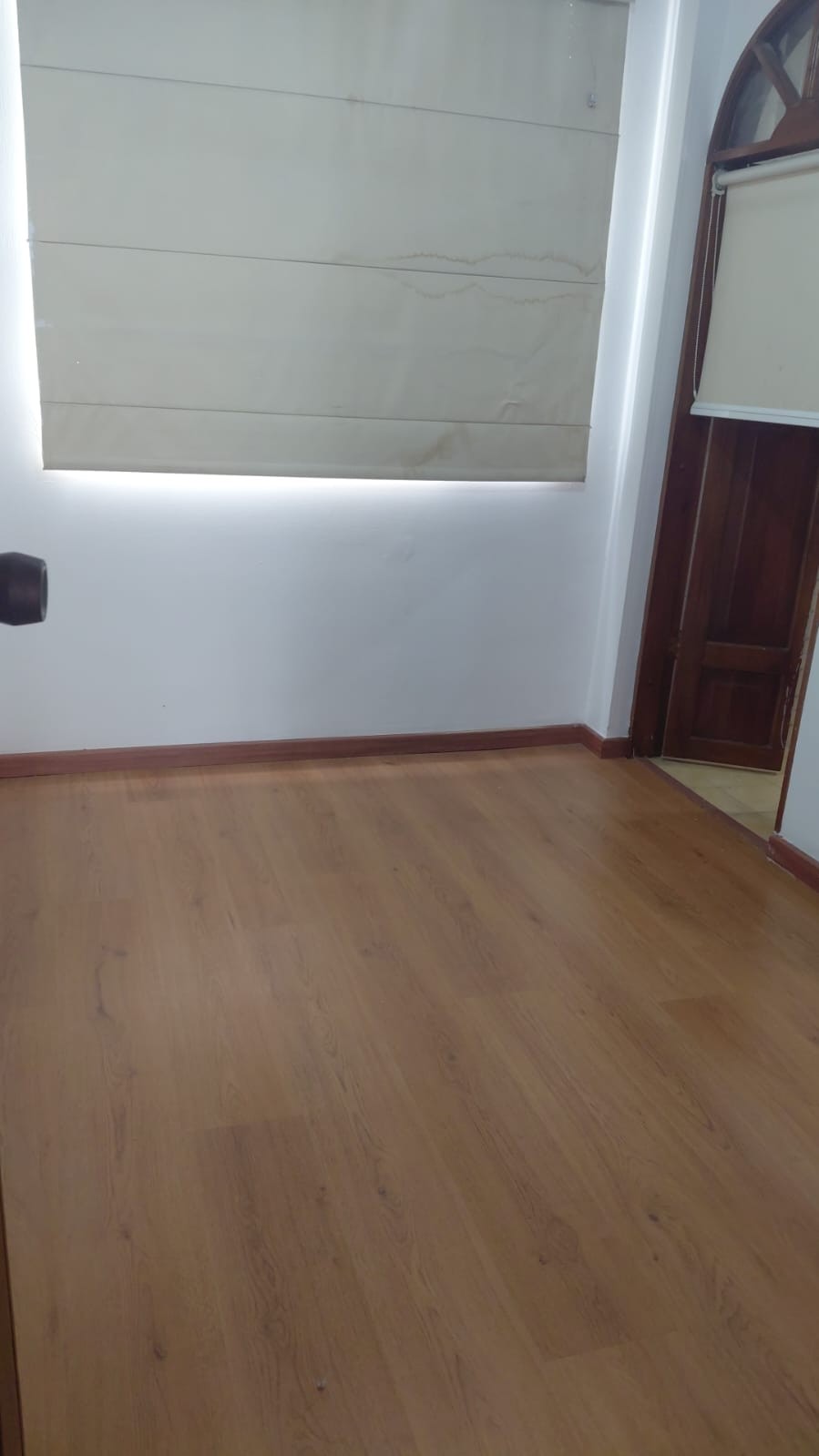 Apartamento en venta en Santa Barbara Alta, Bogotá · foto 11 de 24