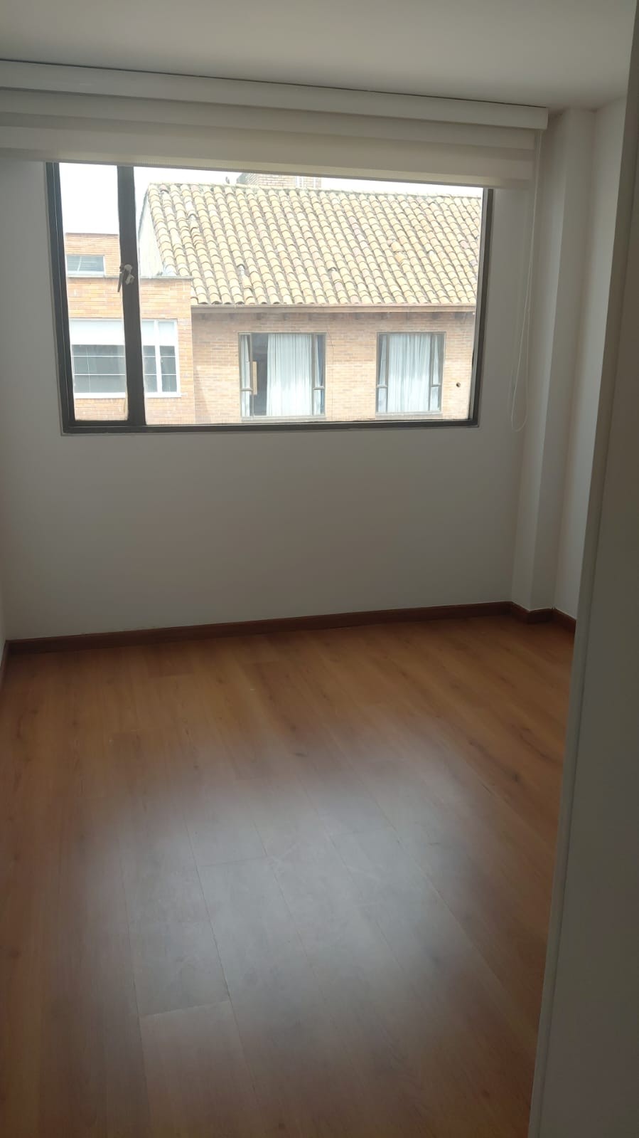 Apartamento en venta en Santa Barbara Alta, Bogotá · foto 18 de 24