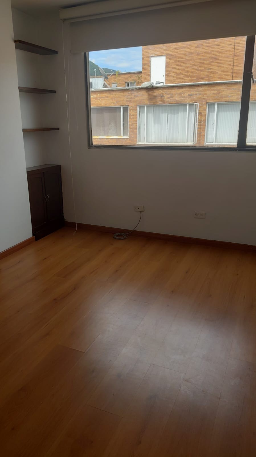 Apartamento en venta en Santa Barbara Alta, Bogotá · foto 16 de 24