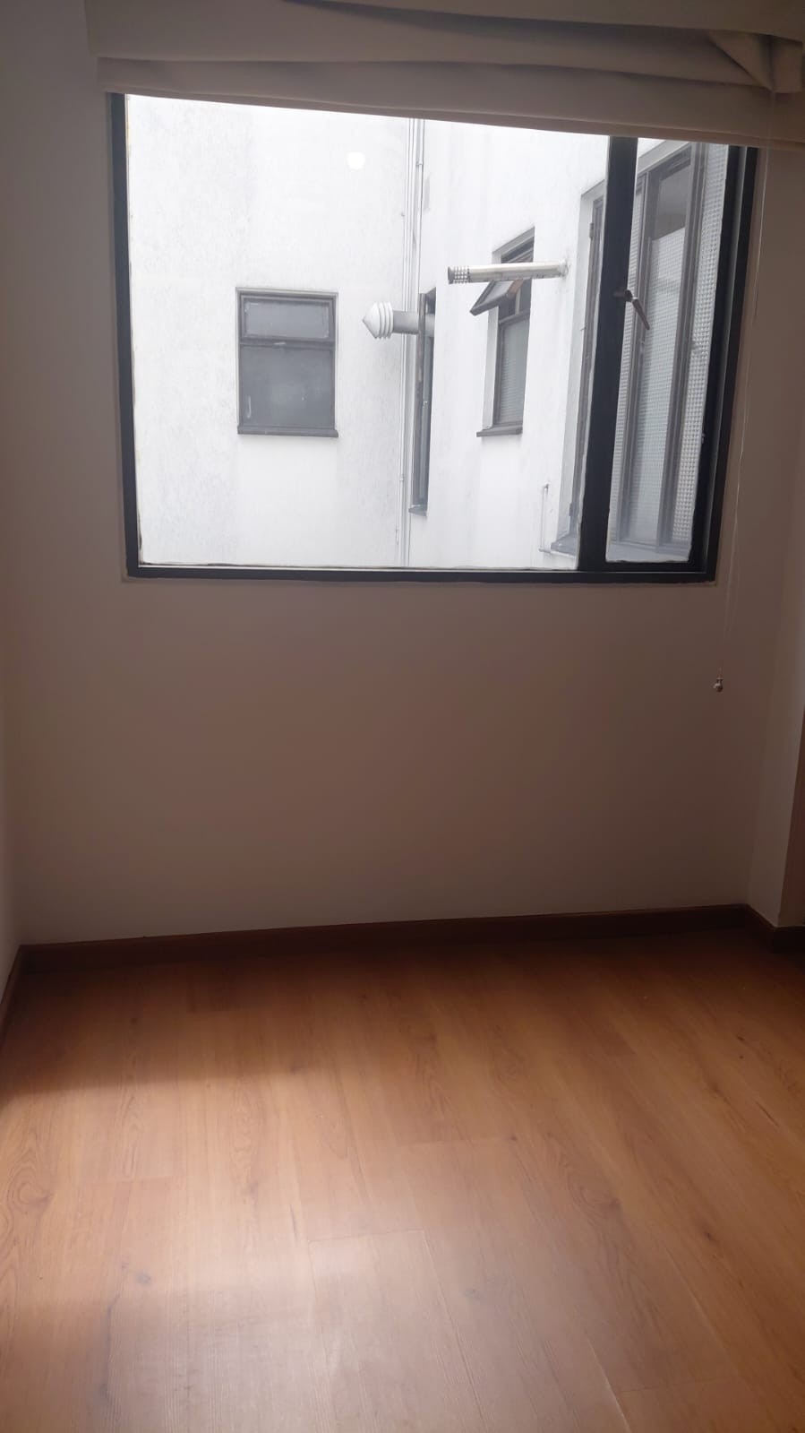 Apartamento en venta en Santa Barbara Alta, Bogotá · foto 14 de 24