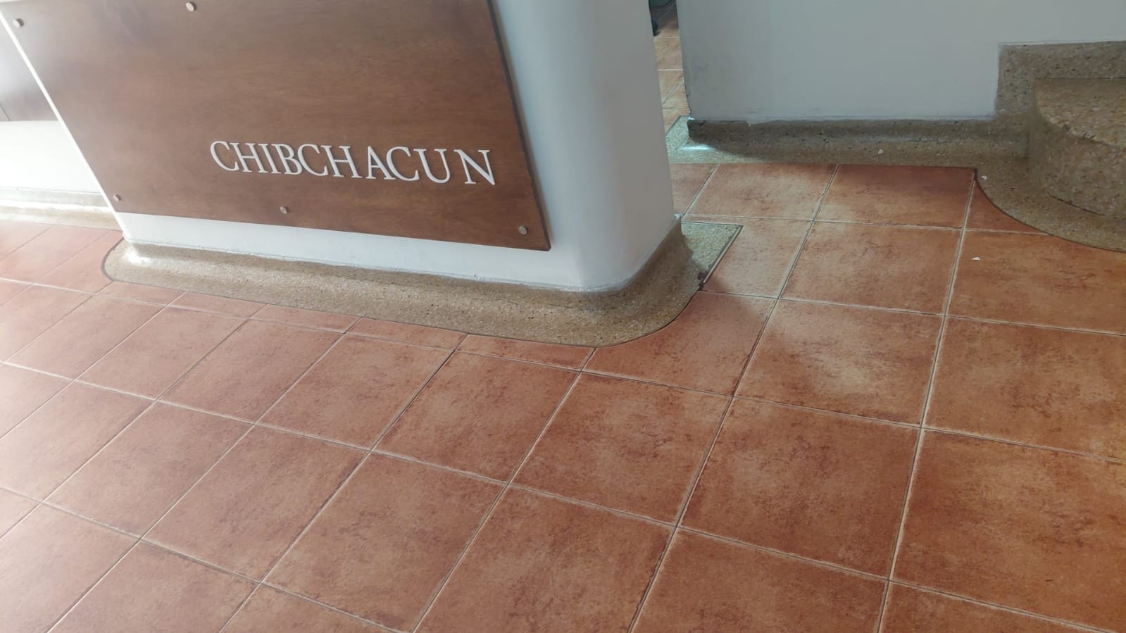 Apartamento en venta en Santa Barbara Alta, Bogotá · foto 5 de 24