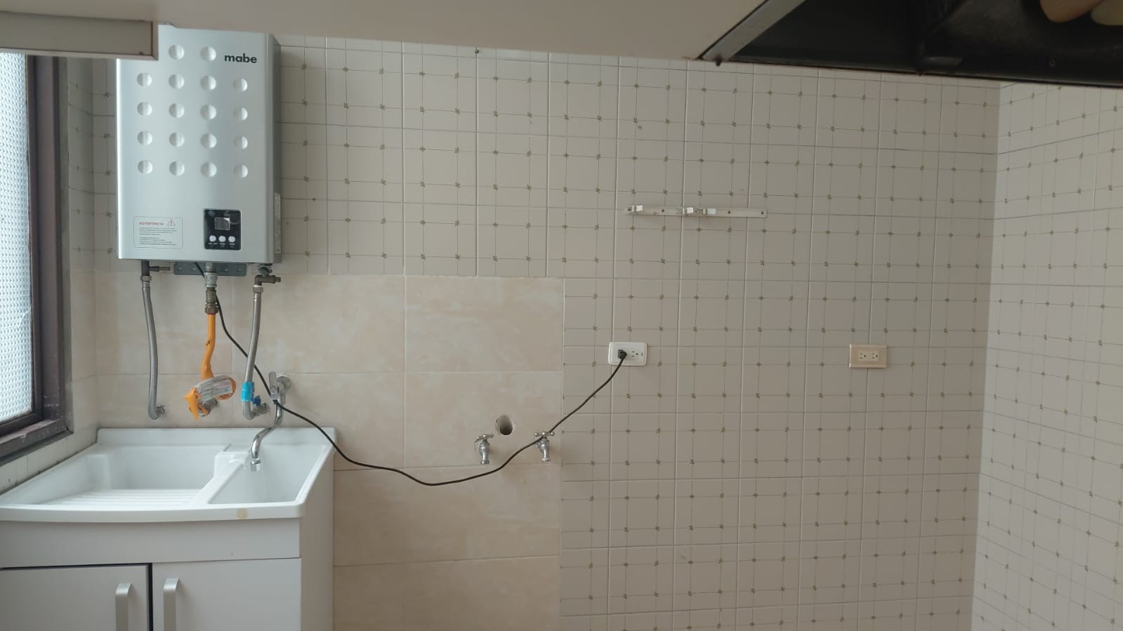 Apartamento en venta en Santa Barbara Alta, Bogotá · foto 24 de 24