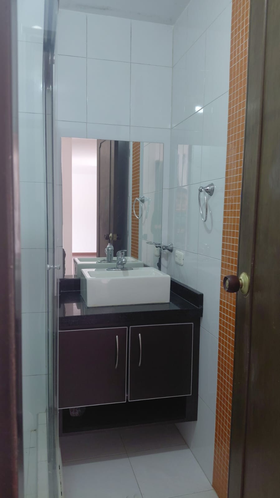 Apartamento en venta en Santa Barbara Alta, Bogotá · foto 19 de 24