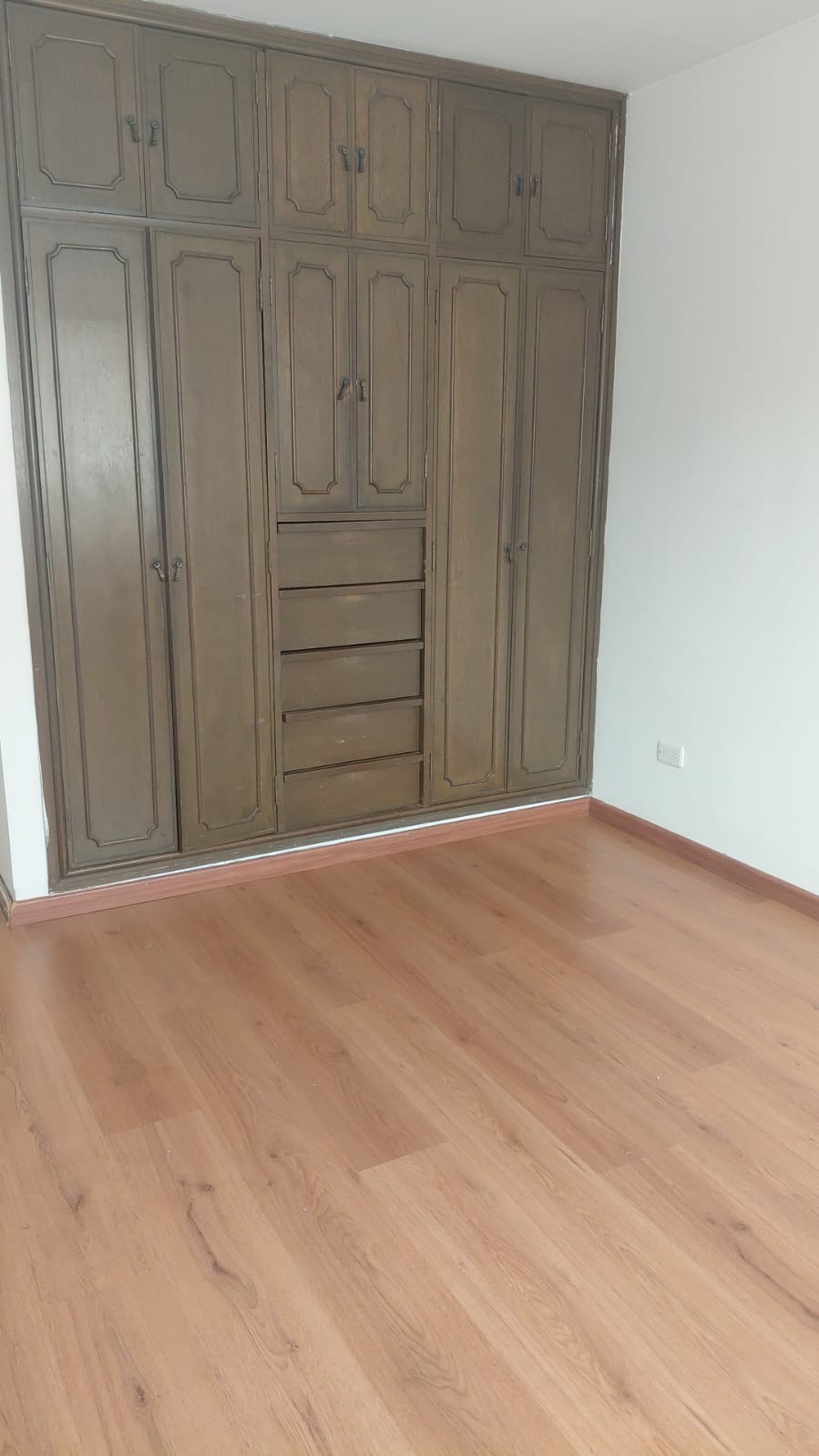 Apartamento en venta en Santa Barbara Alta, Bogotá · foto 15 de 24