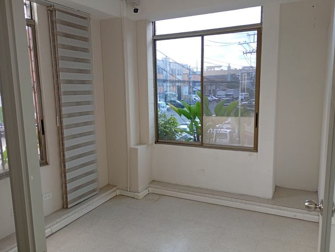 Oficina en arriendo en Cristo Rey, Medellín, 225 m² · foto 4 de 18