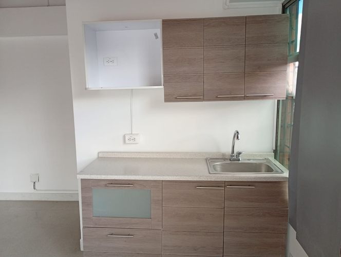 Oficina en arriendo en Cristo Rey, Medellín, 225 m² · foto 9 de 18