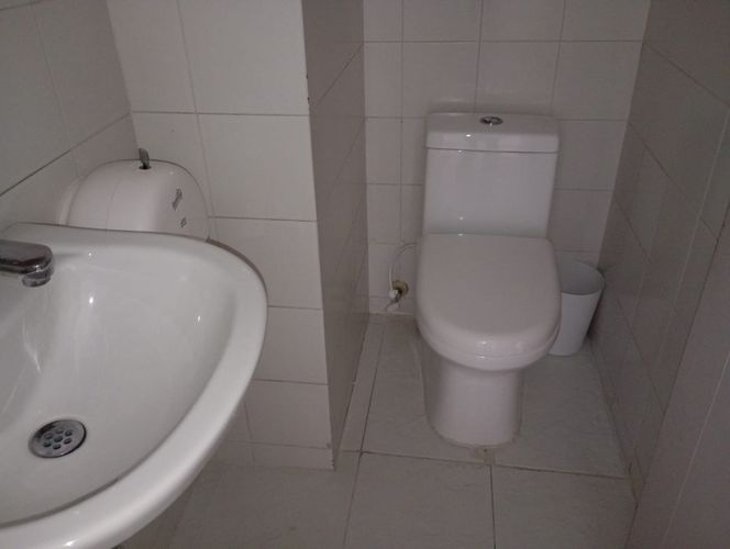 Oficina en arriendo en Cristo Rey, Medellín, 225 m² · foto 12 de 18