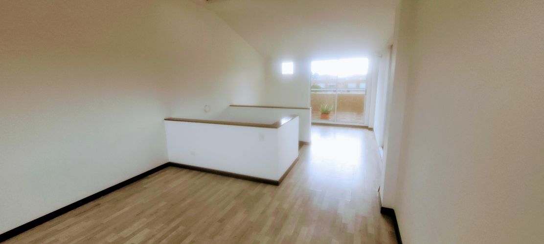 Casa de 3 alcobas en venta en Parmalat - Proleche, Chía, 157 m² · foto 17 de 20