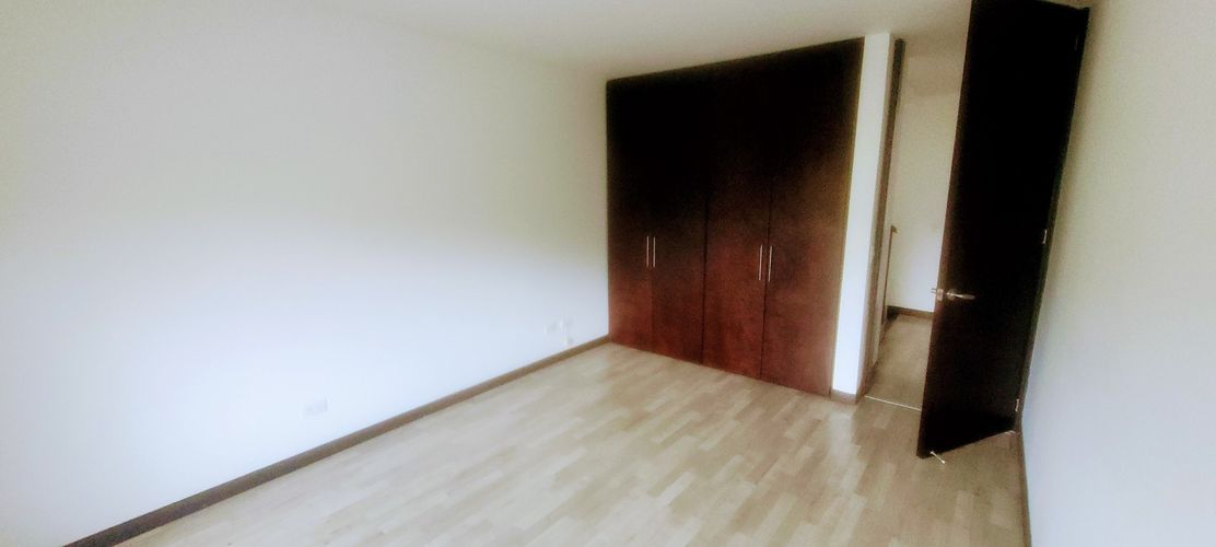 Casa de 3 alcobas en venta en Parmalat - Proleche, Chía, 157 m² · foto 12 de 20