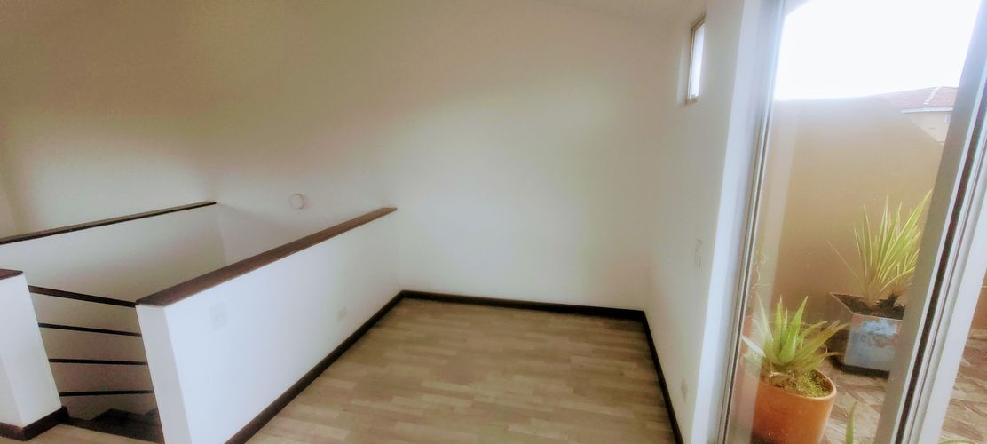 Casa de 3 alcobas en venta en Parmalat - Proleche, Chía, 157 m² · foto 19 de 20