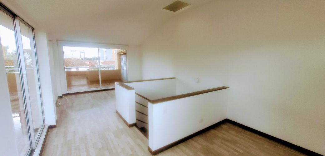 Casa de 3 alcobas en venta en Parmalat - Proleche, Chía, 157 m² · foto 16 de 20