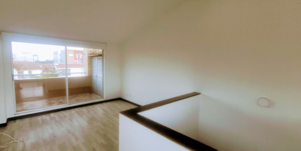 Casa de 3 alcobas en venta en Parmalat - Proleche, Chía, 157 m² · foto 14 de 20
