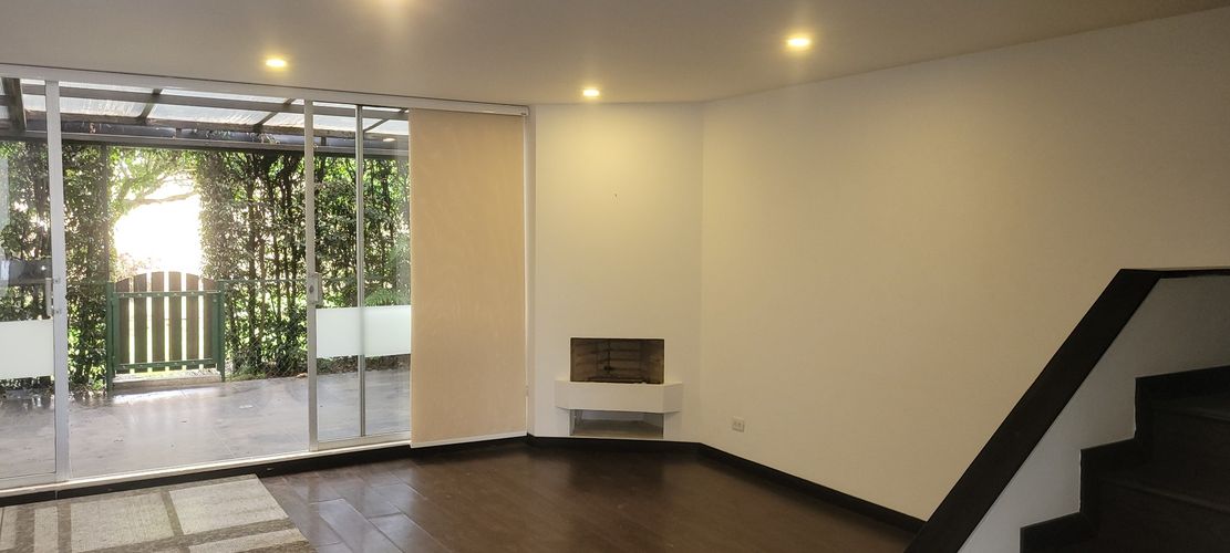 Casa de 3 alcobas en venta en Parmalat - Proleche, Chía, 157 m² · foto 6 de 20