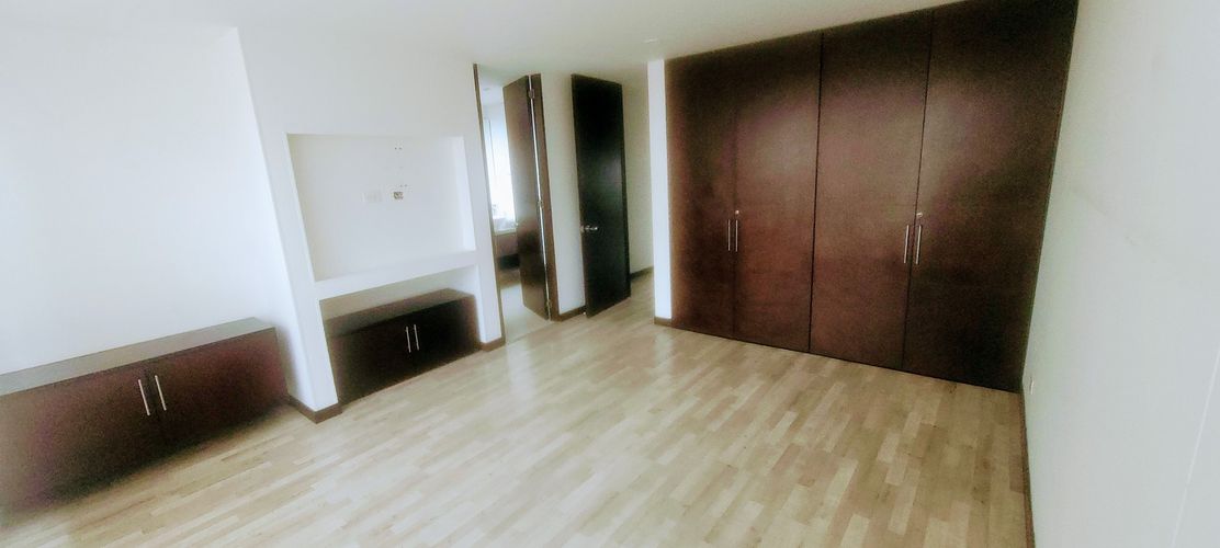 Casa de 3 alcobas en venta en Parmalat - Proleche, Chía, 157 m² · foto 8 de 20