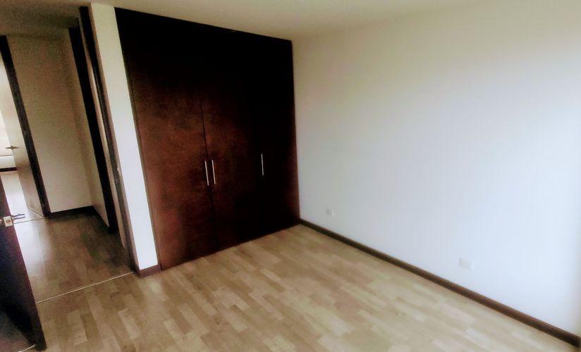 Casa de 3 alcobas en venta en Parmalat - Proleche, Chía, 157 m² · foto 10 de 20