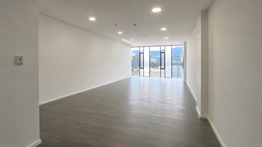 Oficina en arriendo en Hacienda Fontanar, Chía, 82 m² · foto 3 de 16