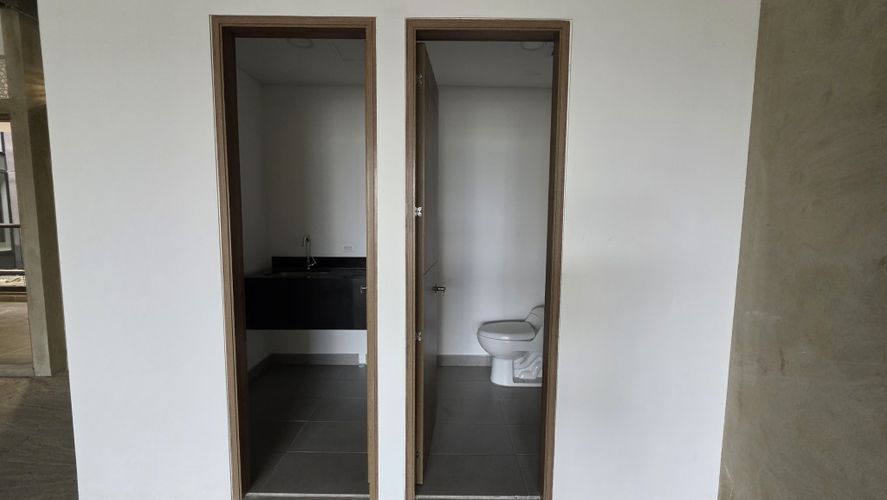 Oficina en arriendo en Hacienda Fontanar, Chía, 82 m² · foto 4 de 16